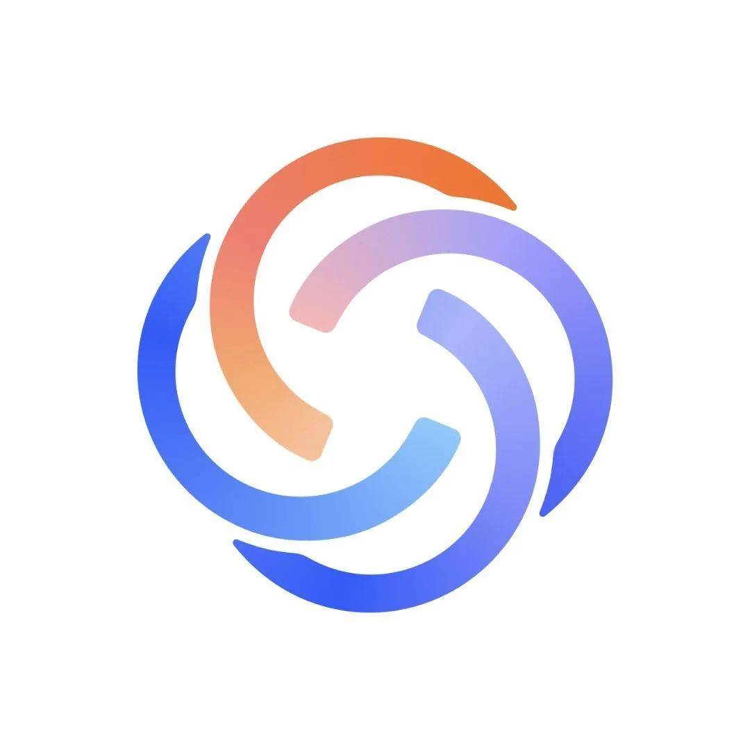 九游app官网中国官方网站